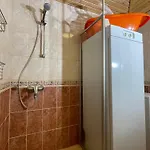 Βίλα Niemelae With Jacuzzi