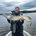 Niemelae With Jacuzzi Βίλα Melkoniemi