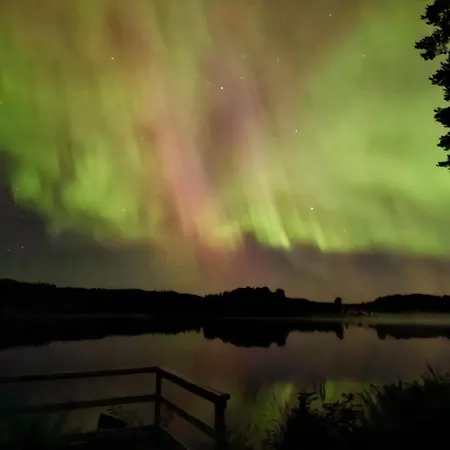 Niemelae With Jacuzzi
