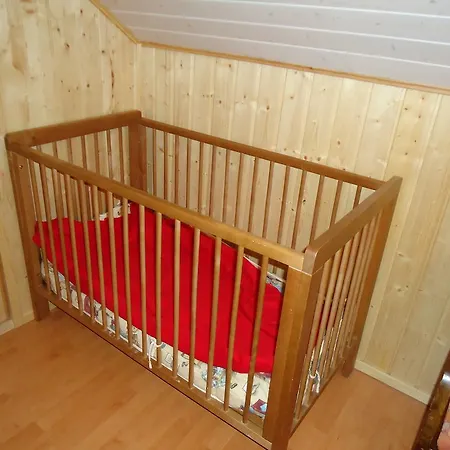 Niemelae With Jacuzzi