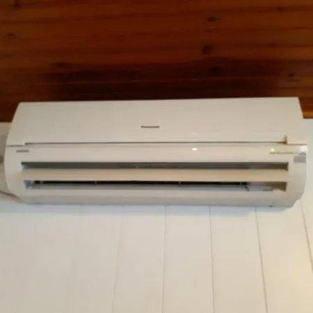 Niemelae With Jacuzzi Melkoniemi