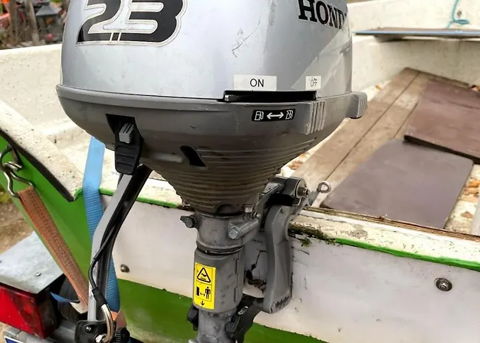 Villa Niemelae With Jacuzzi