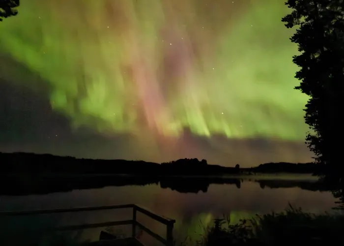 Niemelae With Jacuzzi