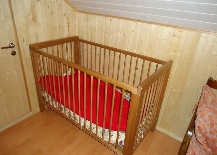 Niemelae With Jacuzzi