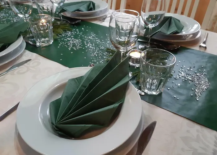 Niemelae With Jacuzzi Villa