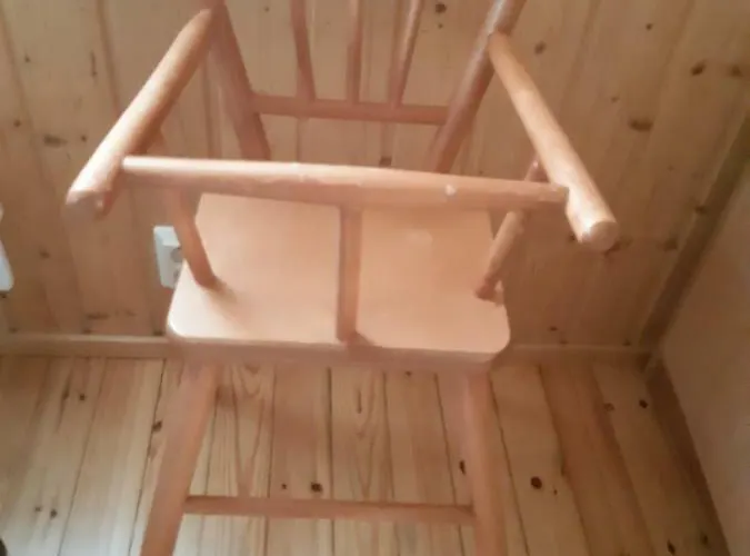 Niemelae With Jacuzzi * Melkoniemi